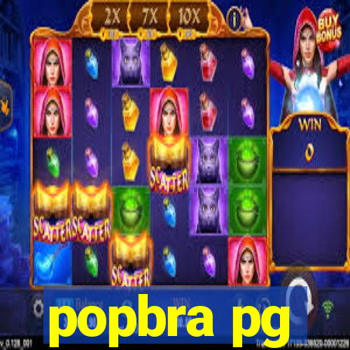 popbra pg